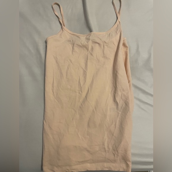 Assorted Color Tank Tops - Picture 6 of 16